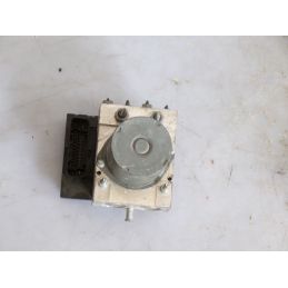 Centralina Pompa ABS Land Rover Discovery 4 2013 cod LR020484 - LR020484 - DS1-1786545457248
