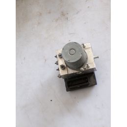 Centralina Pompa ABS Land Rover Discovery 4 2013 cod LR020484 - LR020484 - DS1-1786545457248