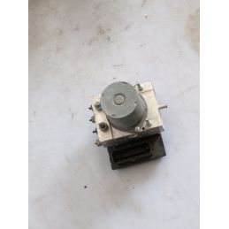 Centralina Pompa ABS Land Rover Discovery 4 2013 cod LR020484 - LR020484 - DS1-1786545457248