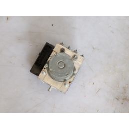 Centralina Pompa ABS Land Rover Discovery 4 2013 cod LR020484 - LR020484 - DS1-1786545457248