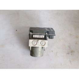 Centralina Pompa ABS Land Rover Discovery 4 2013 cod LR020484 - LR020484 - DS1-1786545457248