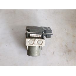Centralina Pompa ABS Land Rover Discovery 4 2013 cod LR020484 - LR020484 - DS1-1786545457248