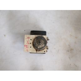 Centralina Pompa ABS Land Rover Freelander 2000 cod SRB000111 - SRB000111 - DS1-1786545645461