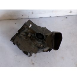 Scatola Filtro Aria BMW Serie 1 E81 E87 2.0 tdi 2010 13717797460 - 13717797460 - DS1-1782988354779