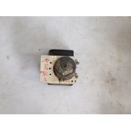 Centralina Pompa ABS Land Rover Freelander 2000 cod SRB000111 - SRB000111 - DS1-1786545645461