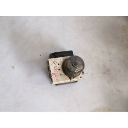 Centralina Pompa ABS Land Rover Freelander 2000 cod SRB000111 - SRB000111 - DS1-1786545645461