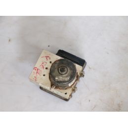 Centralina Pompa ABS Land Rover Freelander 2000 cod SRB000111 - SRB000111 - DS1-1786545645461