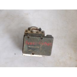 Centralina Pompa ABS Land Rover Freelander 2000 cod SRB000111 - SRB000111 - DS1-1786545645461