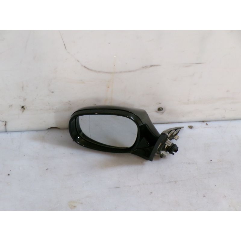 Specchietto retrovisore sinistro BMW serie 1 E81 2010 cod 51167185353 - 51167185353 - DS1-1783007601614