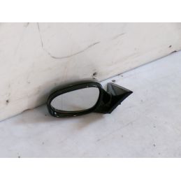 Specchietto retrovisore sinistro BMW serie 1 E81 2010 cod 51167185353 - 51167185353 - DS1-1783007601614
