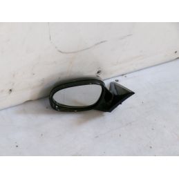 Specchietto retrovisore sinistro BMW serie 1 E81 2010 cod 51167185353 - 51167185353 - DS1-1783007601614