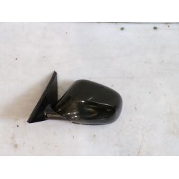 Specchietto retrovisore sinistro BMW serie 1 E81 2010 cod 51167185353 - 51167185353 - DS1-1783007601614