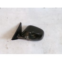 Specchietto retrovisore sinistro BMW serie 1 E81 2010 cod 51167185353 - 51167185353 - DS1-1783007601614