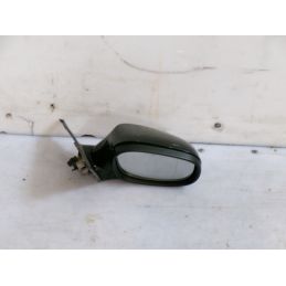 Specchietto Retrovisore Destro BMW Serie 1 E81 2010 cod  51167185354