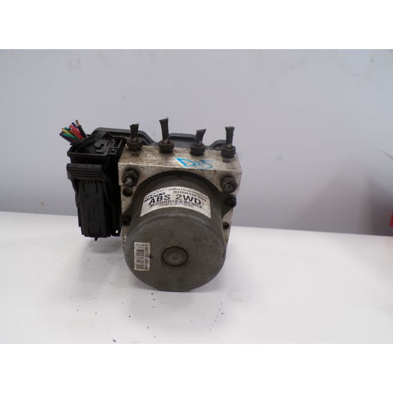 Centralina pompa ABS DR5 2010 cod 720030005 - 720030005 - DS1-1786612148406