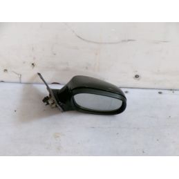 Specchietto Retrovisore Destro BMW Serie 1 E81 2010 cod 51167185354 - 51167185354 - DS1-1783007833237