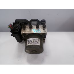 Centralina pompa ABS DR5 2010 cod 720030005 - 720030005 - DS1-1786612148406