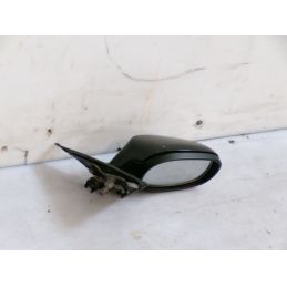 Specchietto Retrovisore Destro BMW Serie 1 E81 2010 cod 51167185354 - 51167185354 - DS1-1783007833237