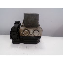 Centralina pompa ABS DR5 2010 cod 720030005 - 720030005 - DS1-1786612148406