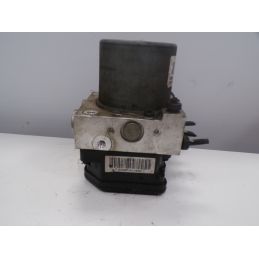 Centralina pompa ABS DR5 2010 cod 720030005 - 720030005 - DS1-1786612148406