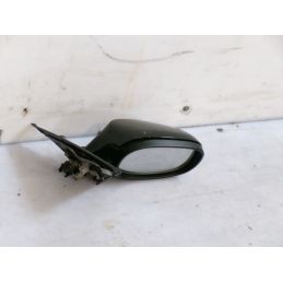 Specchietto Retrovisore Destro BMW Serie 1 E81 2010 cod 51167185354 - 51167185354 - DS1-1783007833237