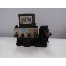 Centralina pompa ABS DR5 2010 cod 720030005 - 720030005 - DS1-1786612148406