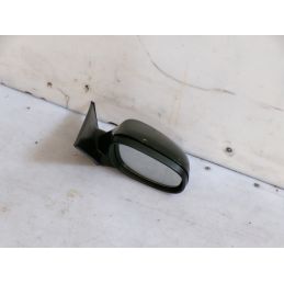 Specchietto Retrovisore Destro BMW Serie 1 E81 2010 cod 51167185354 - 51167185354 - DS1-1783007833237