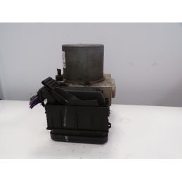 Centralina pompa ABS DR5 2010 cod 720030005 - 720030005 - DS1-1786612148406