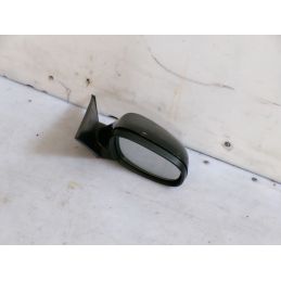 Specchietto Retrovisore Destro BMW Serie 1 E81 2010 cod 51167185354 - 51167185354 - DS1-1783007833237