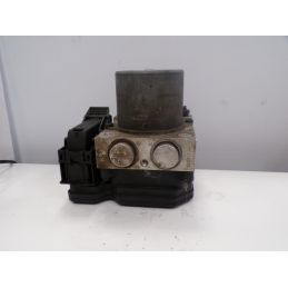 Centralina pompa ABS DR5 2010 cod 720030005 - 720030005 - DS1-1786612148406
