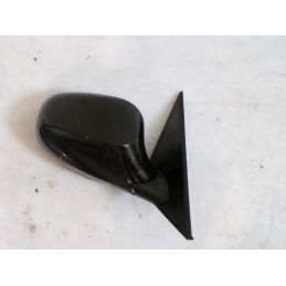 Specchietto Retrovisore Destro BMW Serie 1 E81 2010 cod 51167185354 - 51167185354 - DS1-1783007833237