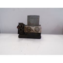 Centralina Pompa ABS Ssangyong Tivoli  2018 cod 4891035010