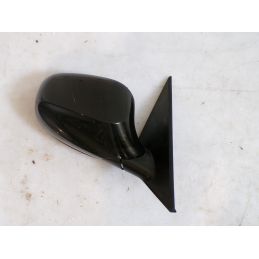 Specchietto Retrovisore Destro BMW Serie 1 E81 2010 cod 51167185354 - 51167185354 - DS1-1783007833237