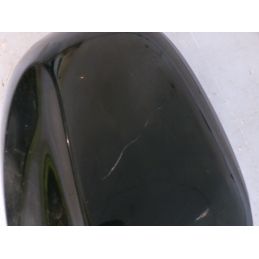 Specchietto Retrovisore Destro BMW Serie 1 E81 2010 cod 51167185354 - 51167185354 - DS1-1783007833237