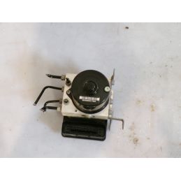 Centralina Pompa ABS BMW  Serie 1 E81 2010 cod  34516794650
