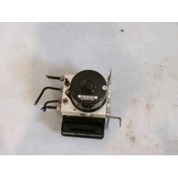 Centralina Pompa ABS BMW Serie 1 E81 2010 cod 34516794650 - 34516794650 - DS1-1783062733459