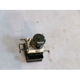 Centralina Pompa ABS BMW Serie 1 E81 2010 cod 34516794650 - 34516794650 - DS1-1783062733459