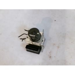 Centralina Pompa ABS BMW Serie 1 E81 2010 cod 34516794650 - 34516794650 - DS1-1783062733459