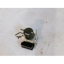 Centralina Pompa ABS BMW Serie 1 E81 2010 cod 34516794650 - 34516794650 - DS1-1783062733459