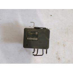 Centralina Pompa ABS BMW Serie 1 E81 2010 cod 34516794650 - 34516794650 - DS1-1783062733459