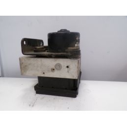 Centralina Pompa ABS SsangYong Actyon 2012 cod 4894009610 - 4894009610 - DS1-1786612909816