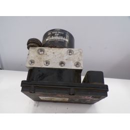 Centralina Pompa ABS SsangYong Actyon 2012 cod 4894009610 - 4894009610 - DS1-1786612909816