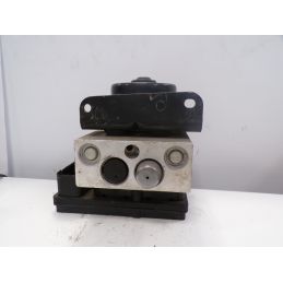 Centralina Pompa ABS SsangYong Actyon 2012 cod 4894009610 - 4894009610 - DS1-1786612909816
