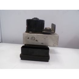Centralina Pompa ABS SsangYong Actyon 2012 cod 4894009610 - 4894009610 - DS1-1786612909816