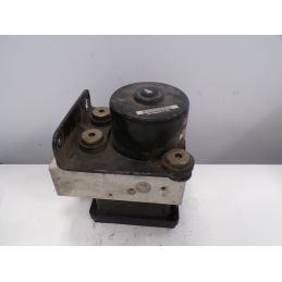 Centralina Pompa ABS SsangYong Actyon 2012 cod 4894009610 - 4894009610 - DS1-1786612909816