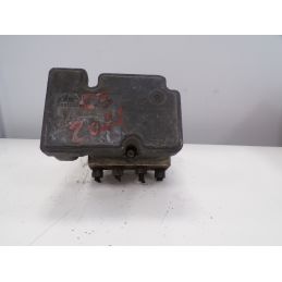 Centralina pompa ABS Citroen C3 Picasso 2011 cod 4541SE - 4541SE - DS1-1786613180955