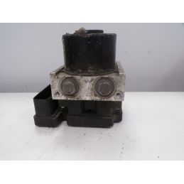 Centralina pompa ABS Citroen C3 Picasso 2011 cod 4541SE - 4541SE - DS1-1786613180955