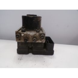 Centralina pompa ABS Citroen C3 Picasso 2011 cod 4541SE - 4541SE - DS1-1786613180955