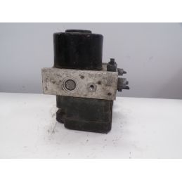 Centralina pompa ABS Citroen C3 Picasso 2011 cod 4541SE - 4541SE - DS1-1786613180955