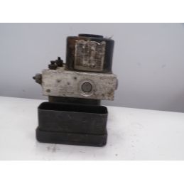 Centralina pompa ABS Citroen C3 Picasso 2011 cod 4541SE - 4541SE - DS1-1786613180955
